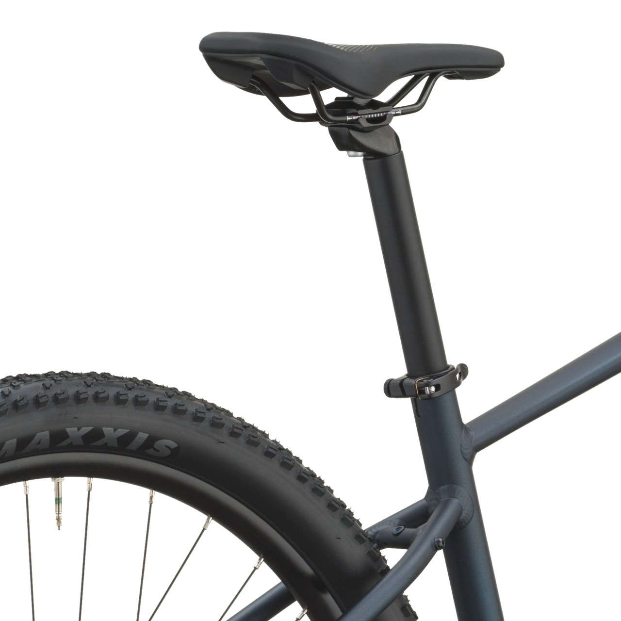 Scott Contrail 30 27.5'' / 29'' MTB Fahrrad gravel blau 2027