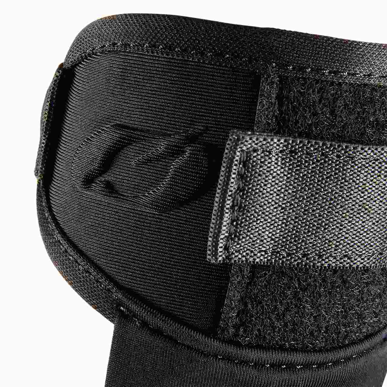 O'Neal Pro III Youth Kinder Elbow Guard Ellbogenschoner schwarz 2027 Oneal