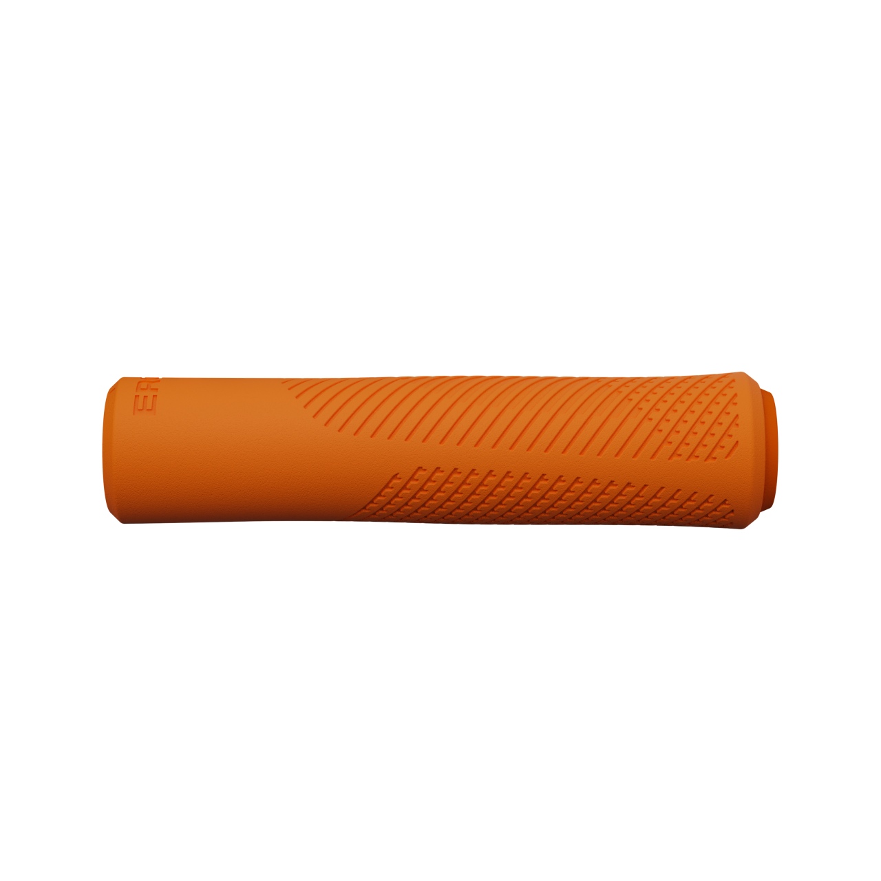Ergon GXR MTB Fahrrad Griffe orange