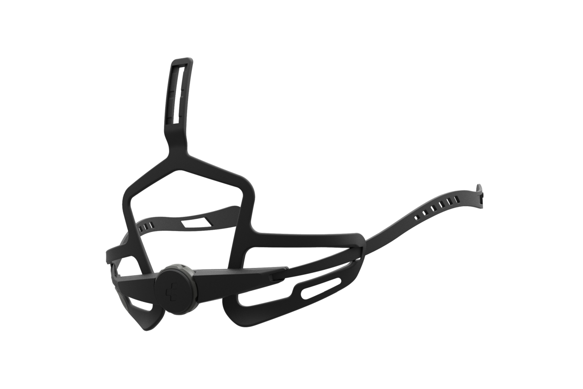 Cube SILC 180