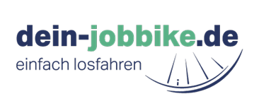 dein-jobbike.de