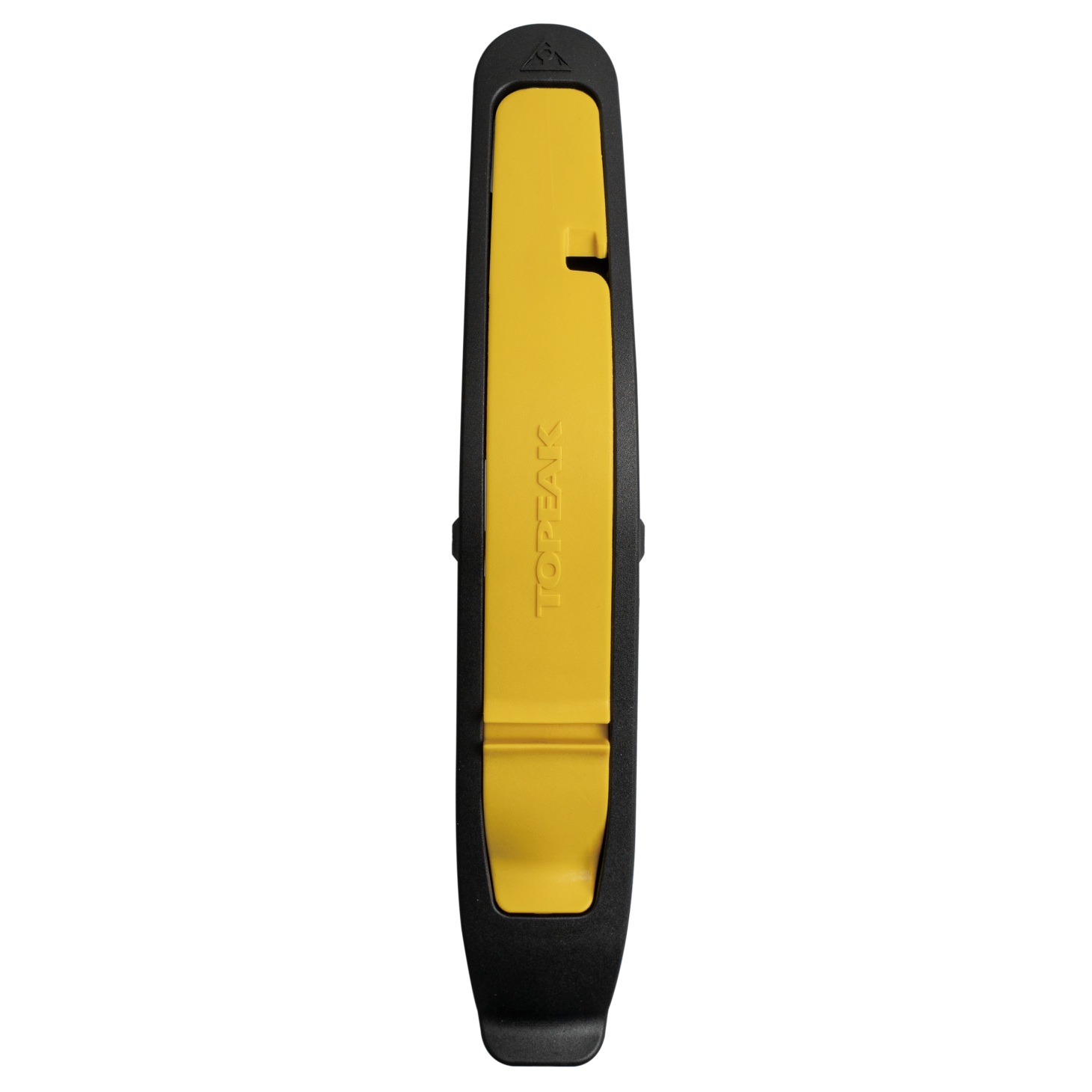 Topeak Tire Lever Team Issue Reifenheber Set
