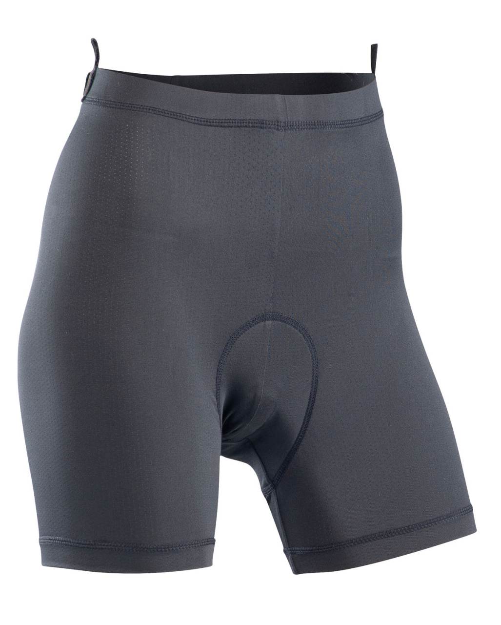 Northwave Pro Inner Short Damen Fahrrad Innenhose schwarz 2026