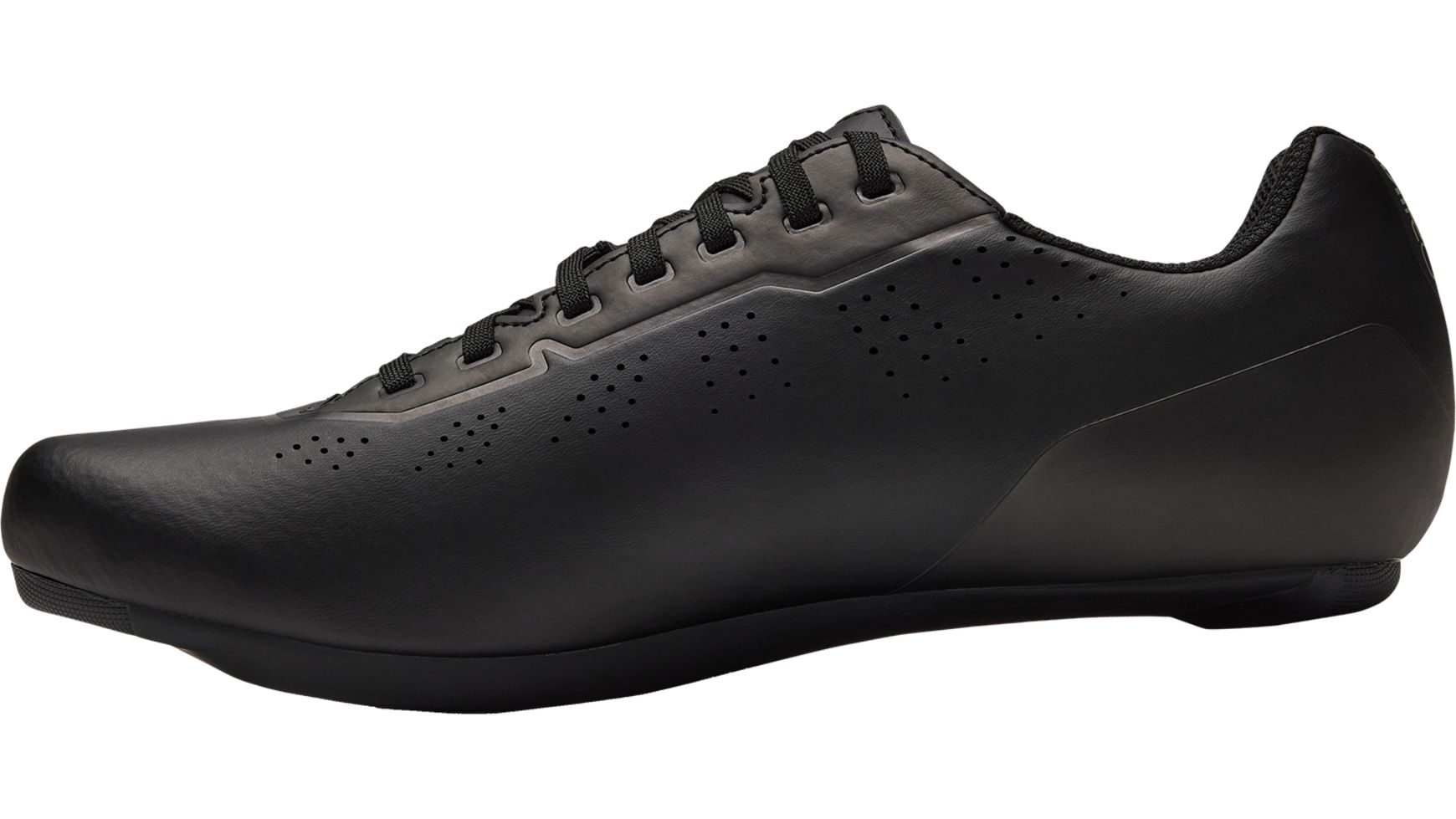 Giro Stylus II Rennrad Fahrradschuhe schwarz 2026