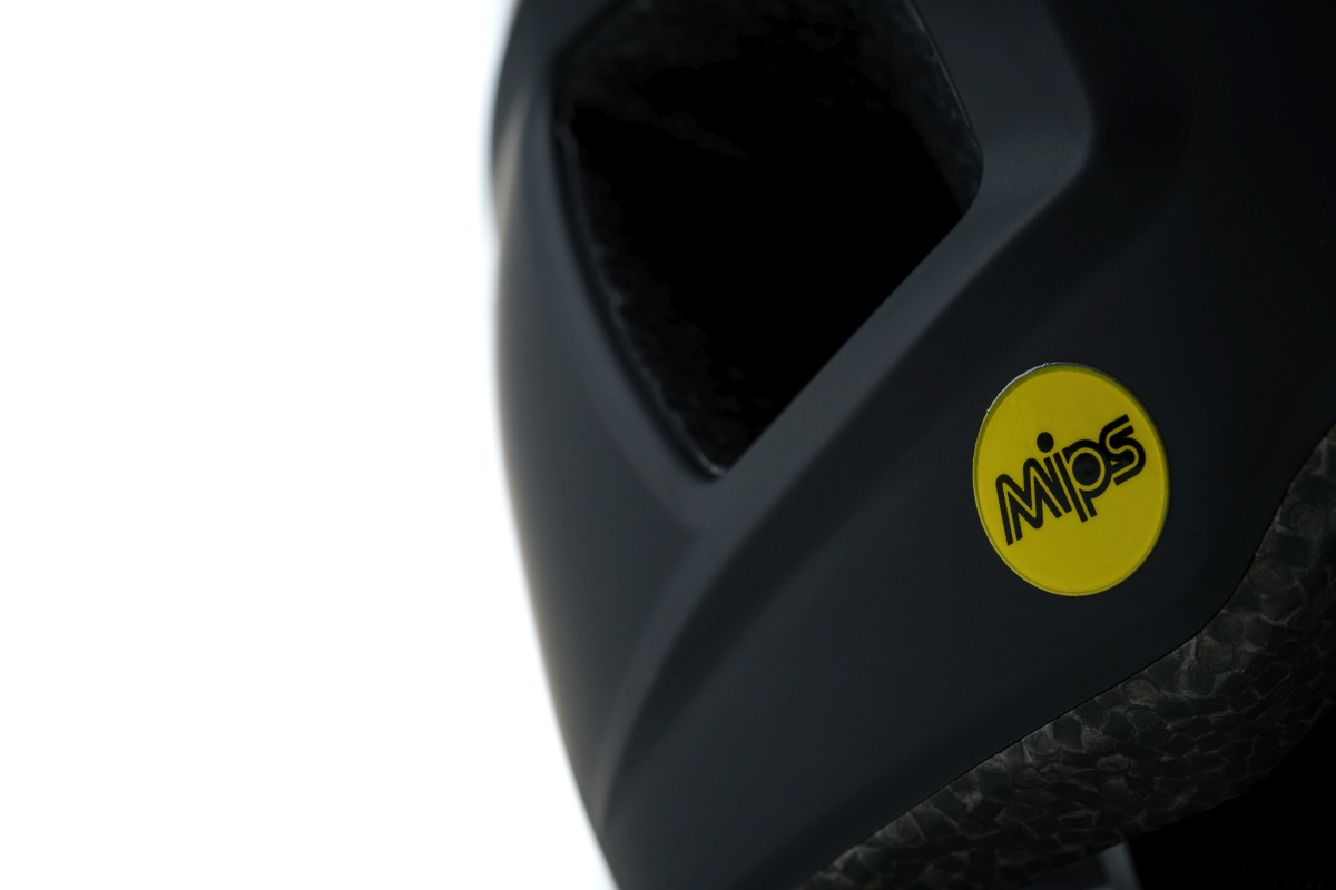 Cube Linok Kinder Fahrrad Helm matt schwarz 2027