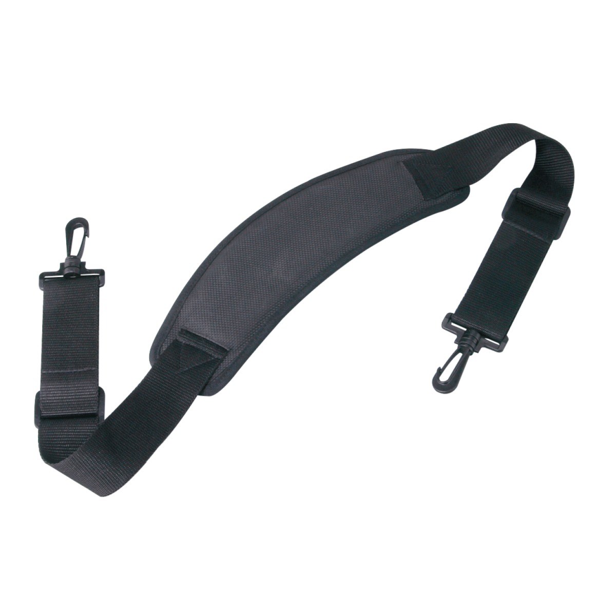 Topeak MTX TrunkBag DXP 2.0 / MTX 2.0 Fahrrad Gepäckträgertasche schwarz