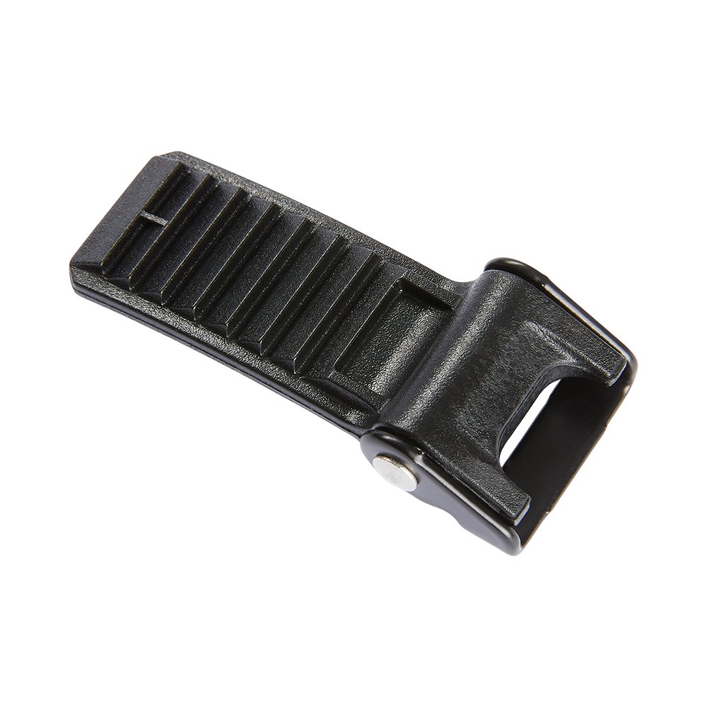 O'Neal Mircolock Ratchet Ratschenverschluss Sierra / Challenger Helm schwarz