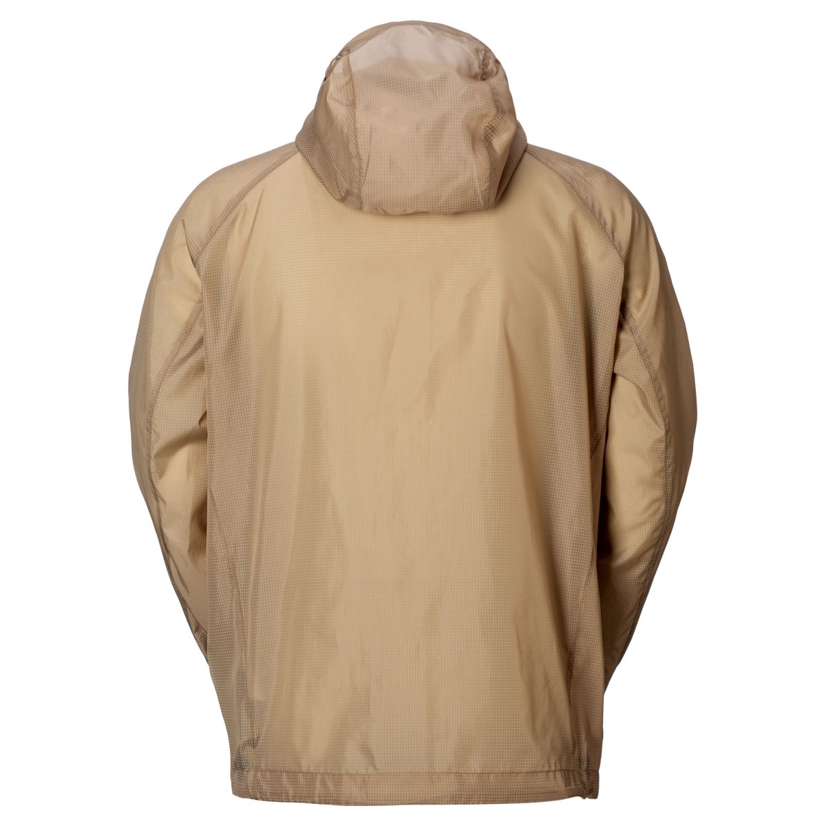 Scott Explorair Escape LT Outdoor / Sport Windjacke portobello beige 2027