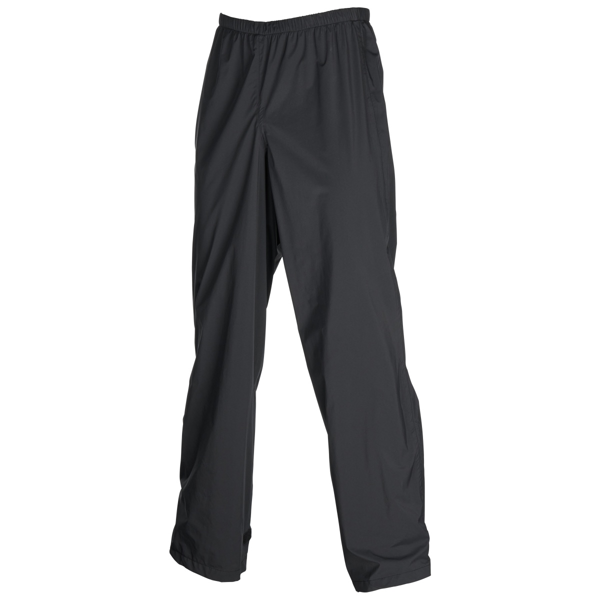 ONeal Torrent Rain Regenhose lang schwarz 2026