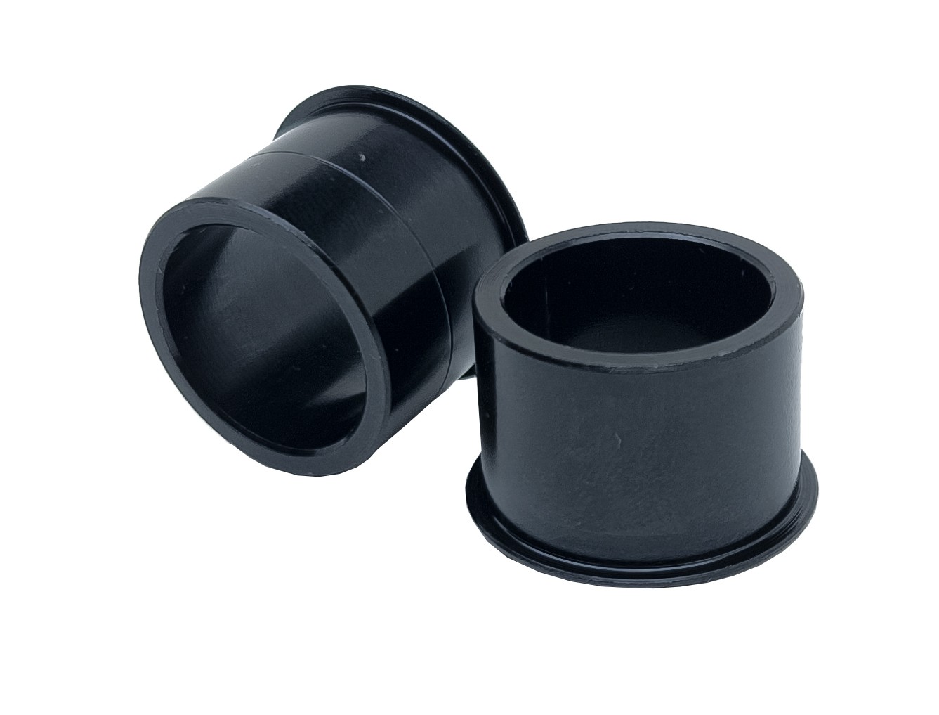 Reverse Adapterset 20mm für Base VR 32H Multi-Use Nabe schwarz