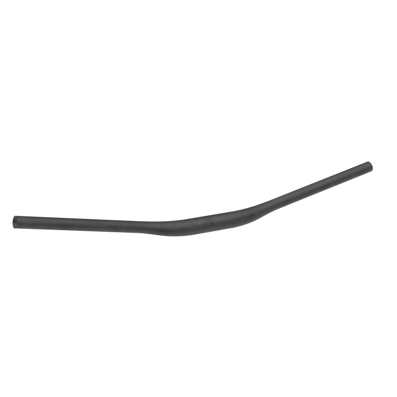 Syncros Hixon 1.0 Carbon MTB Fahrrad Lenker 780mm / 31.8mm matt schwarz