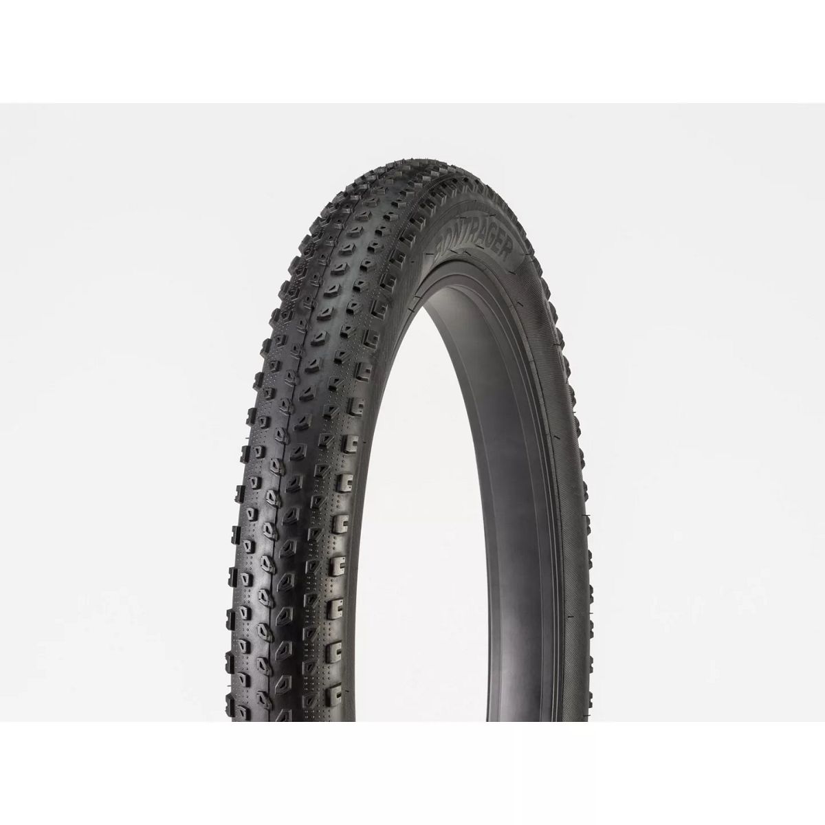 Bontrager XR1 Comp Kinder MTB Fahrrad Reifen 20 x 2.25 schwarz