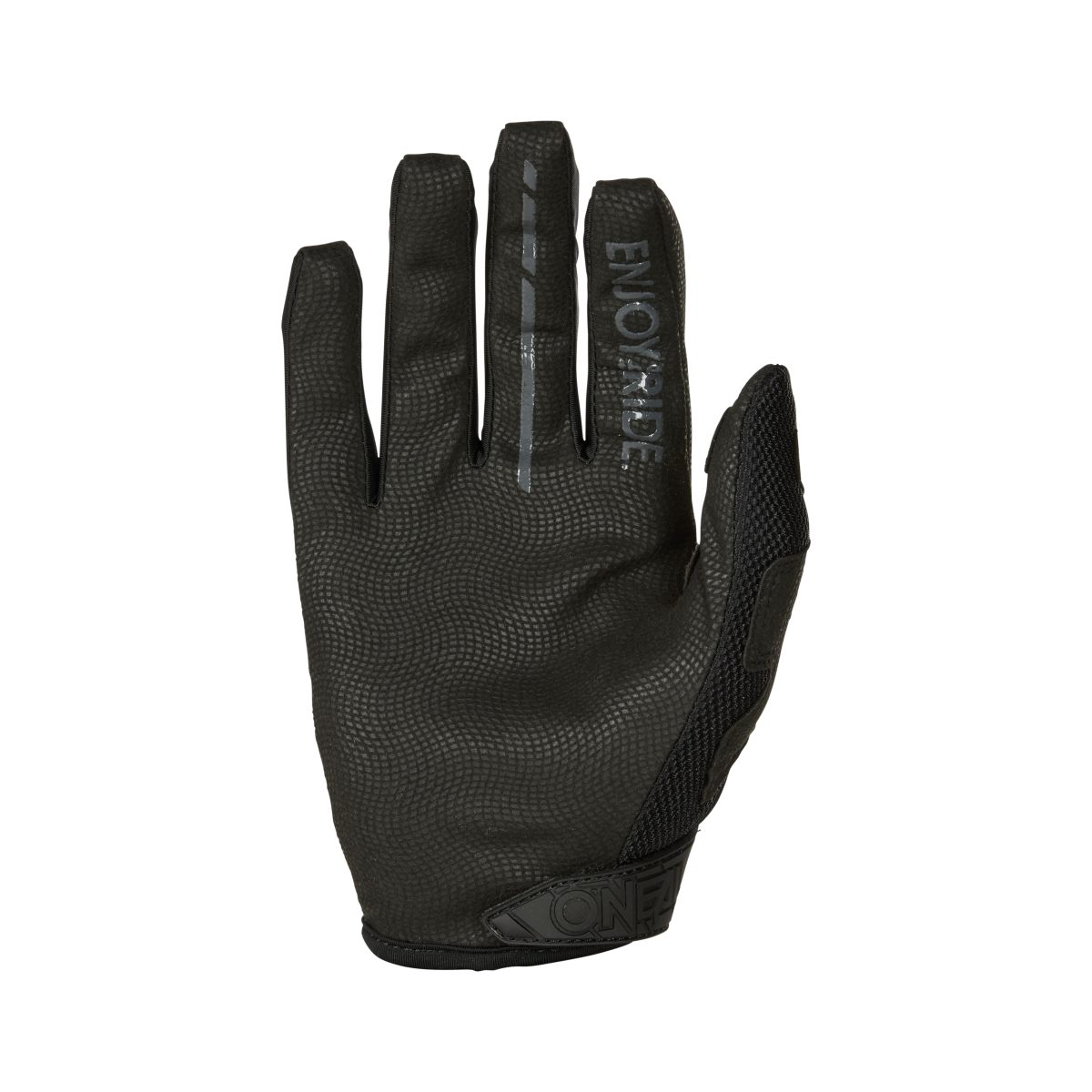 O'Neal Mayhem Rancid MX DH FR Handschuhe lang schwarz/weiß 2027 Oneal