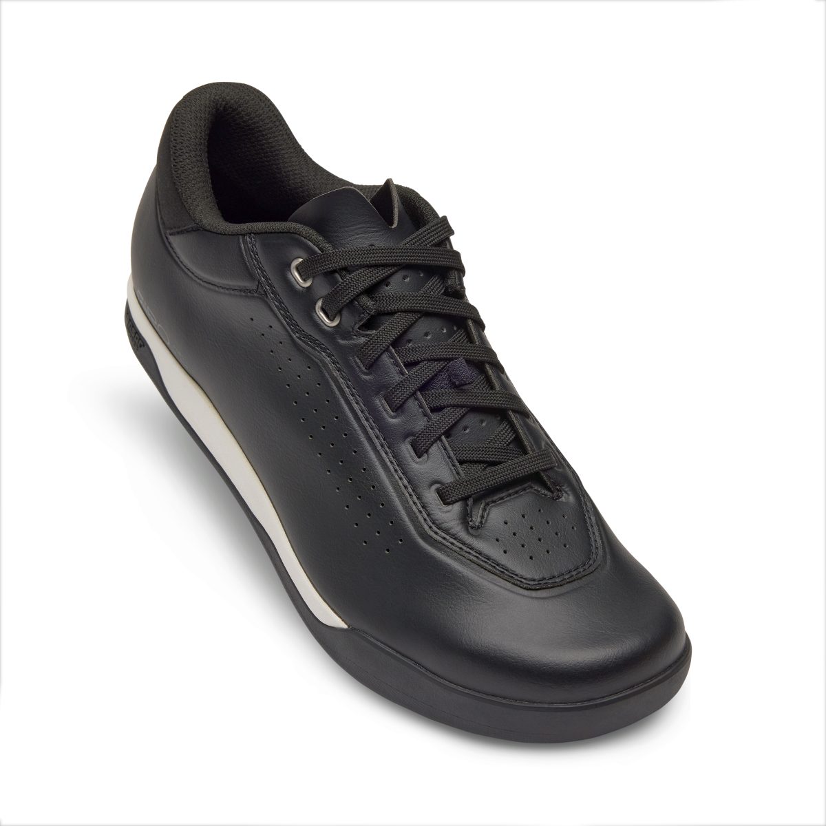 Giro Empire TR MTB Fahrradschuhe schwarz 2027
