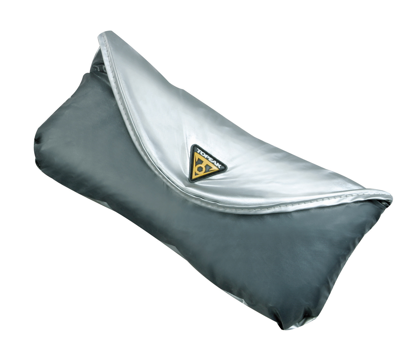 Topeak Regenhülle für MTX Trunkbag Tour EX + Tour DX