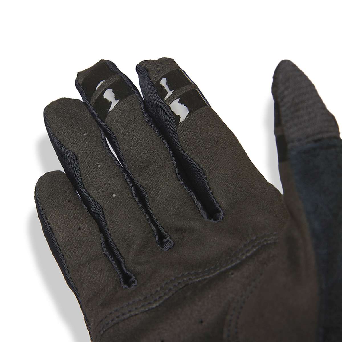 Giro La DND MTB Fahrradhandschuhe lang schwarz 2027