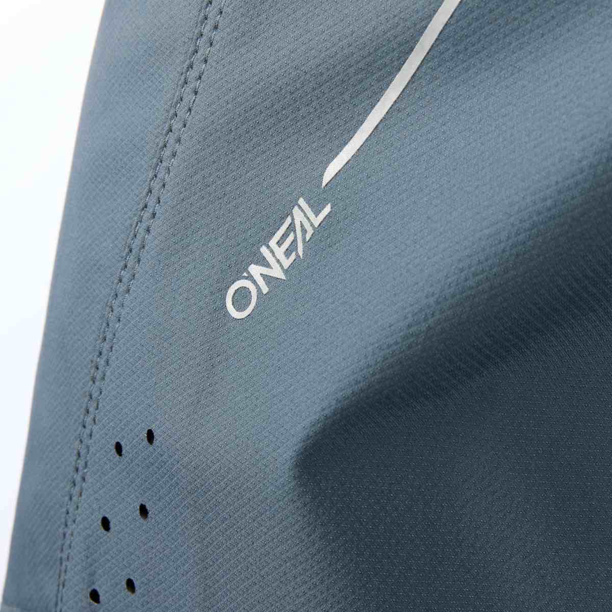 O'Neal Pin It Fahrrad Short Hose kurz blau 2025 Oneal