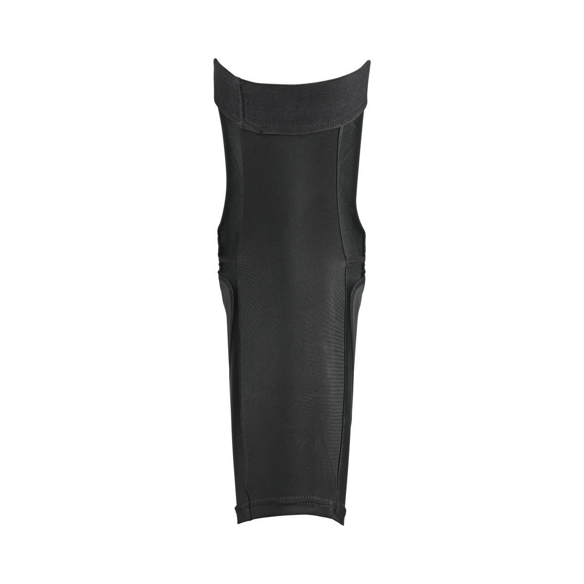 ONeal Dirt Knieschoner schwarz 2027