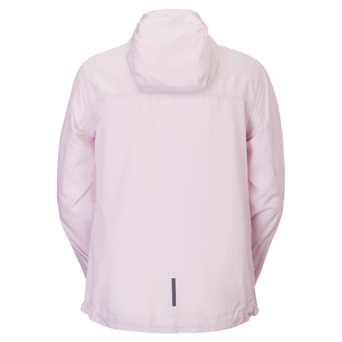 Scott Explorair Light WB Damen Windjacke rosa 2026