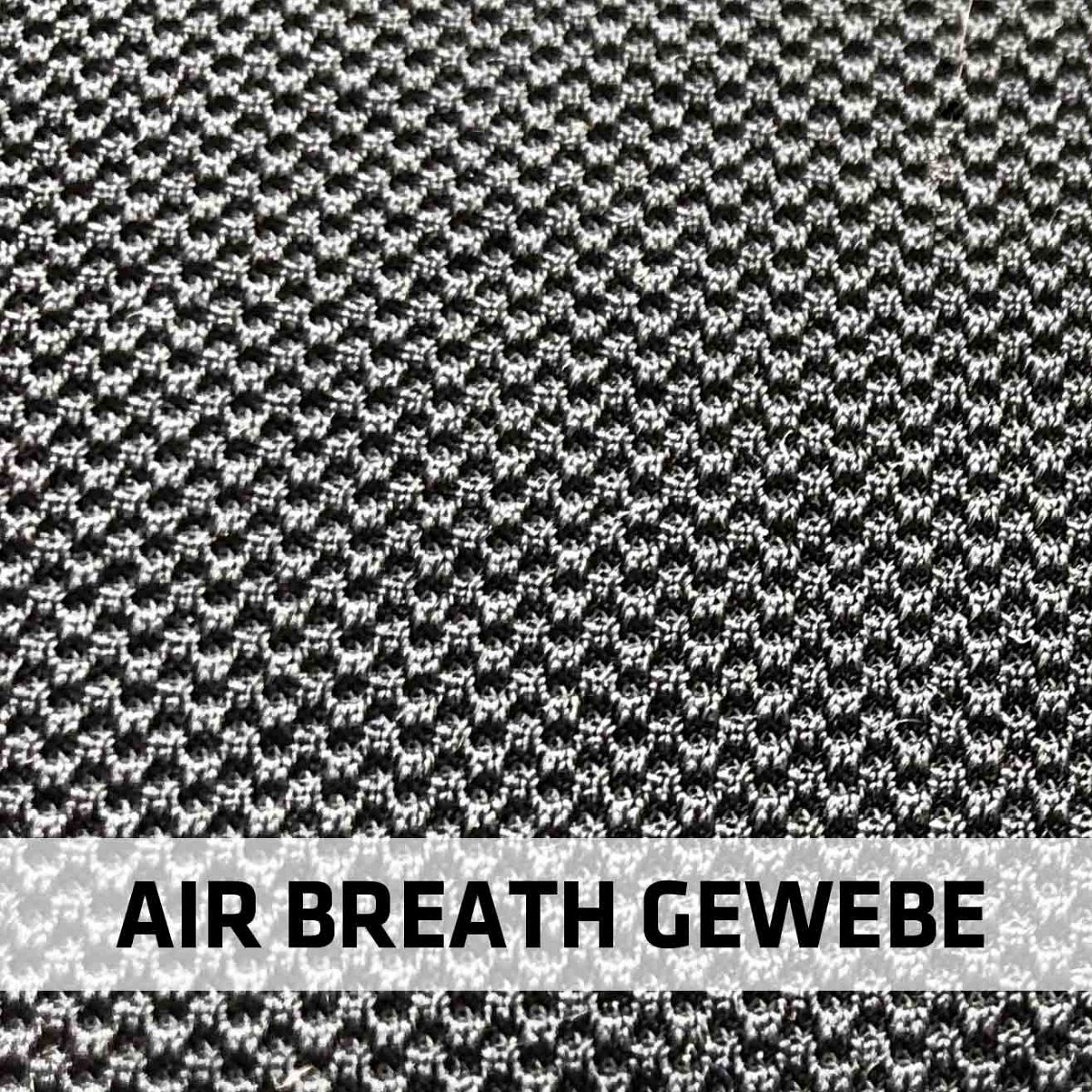 NC-17 Batterie Thermo Cover für Intube Akku schwarz