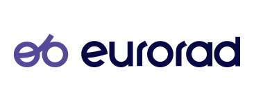 EuroRad
