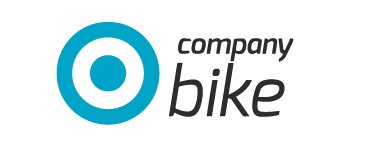 Company Bike