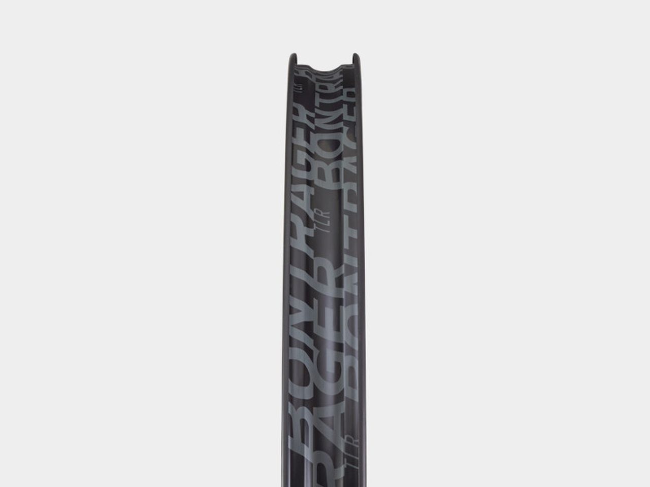 Bontrager Kovee RSL 30 TLR Boost 29'' Carbon MTB Hinterrad schwarz