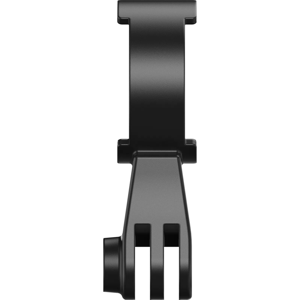 SQlab Lightmount 802/821 3.0