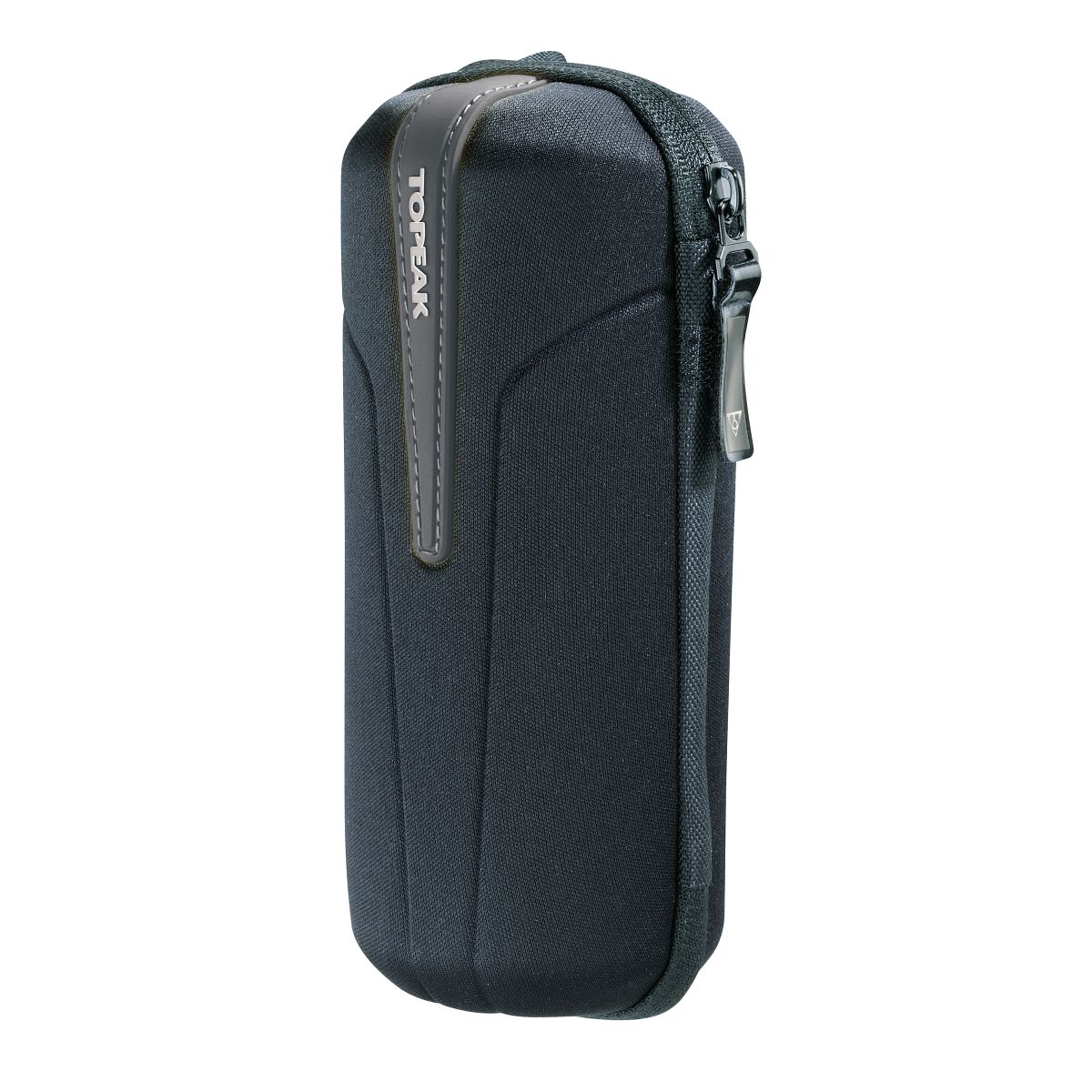 Topeak CagePack XL Fahrrad Tasche für Flaschenhalter schwarz