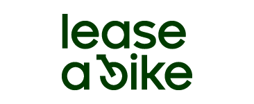 Lease a Bike