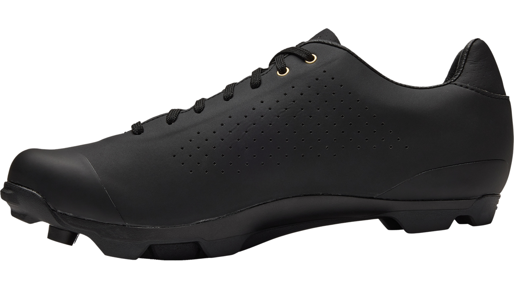 Giro Empire XC MTB Fahrradschuhe schwarz/goldfarben 2026