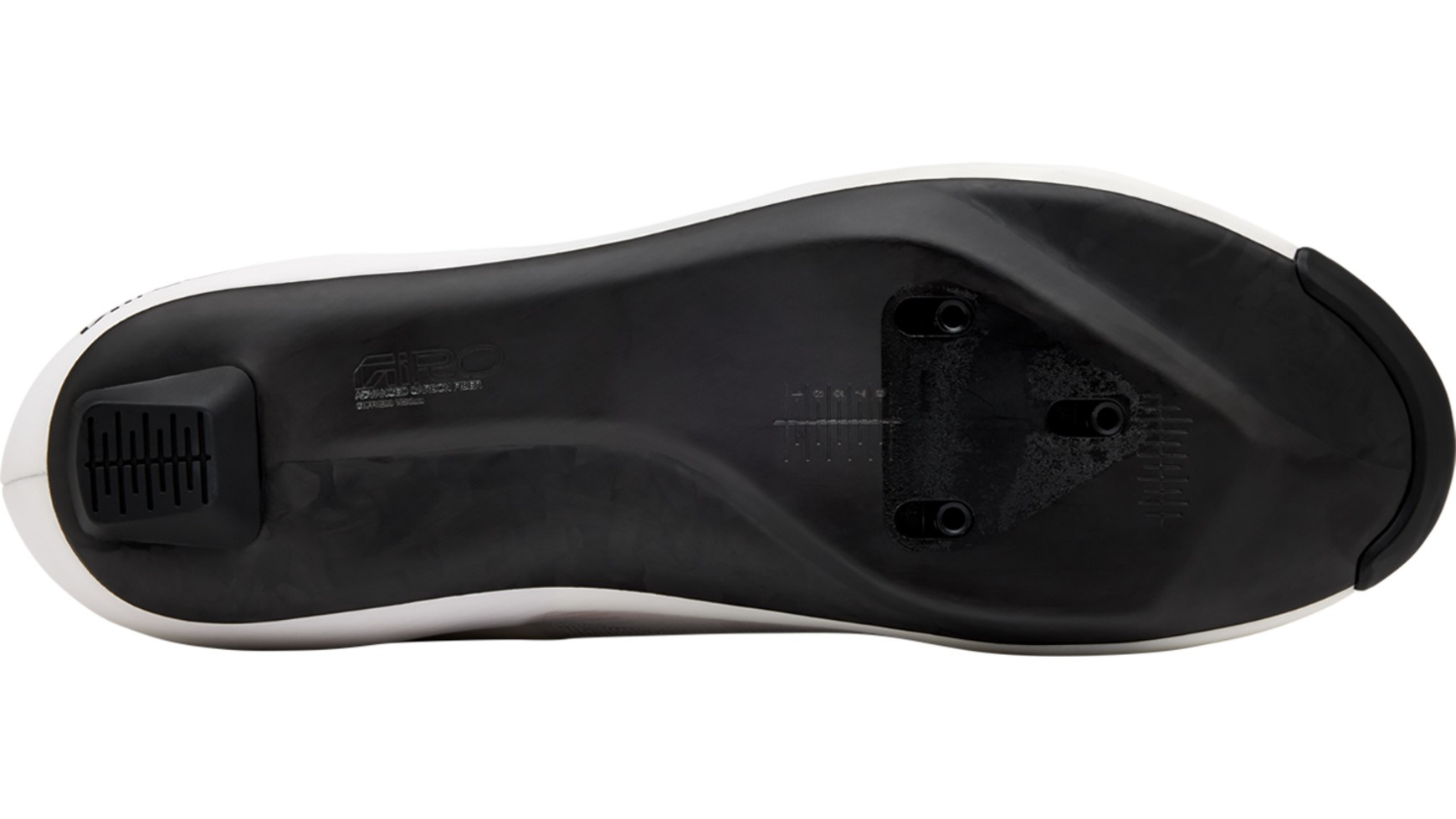 Giro Empire Slx II Rennrad Fahrradschuhe weiß 2027