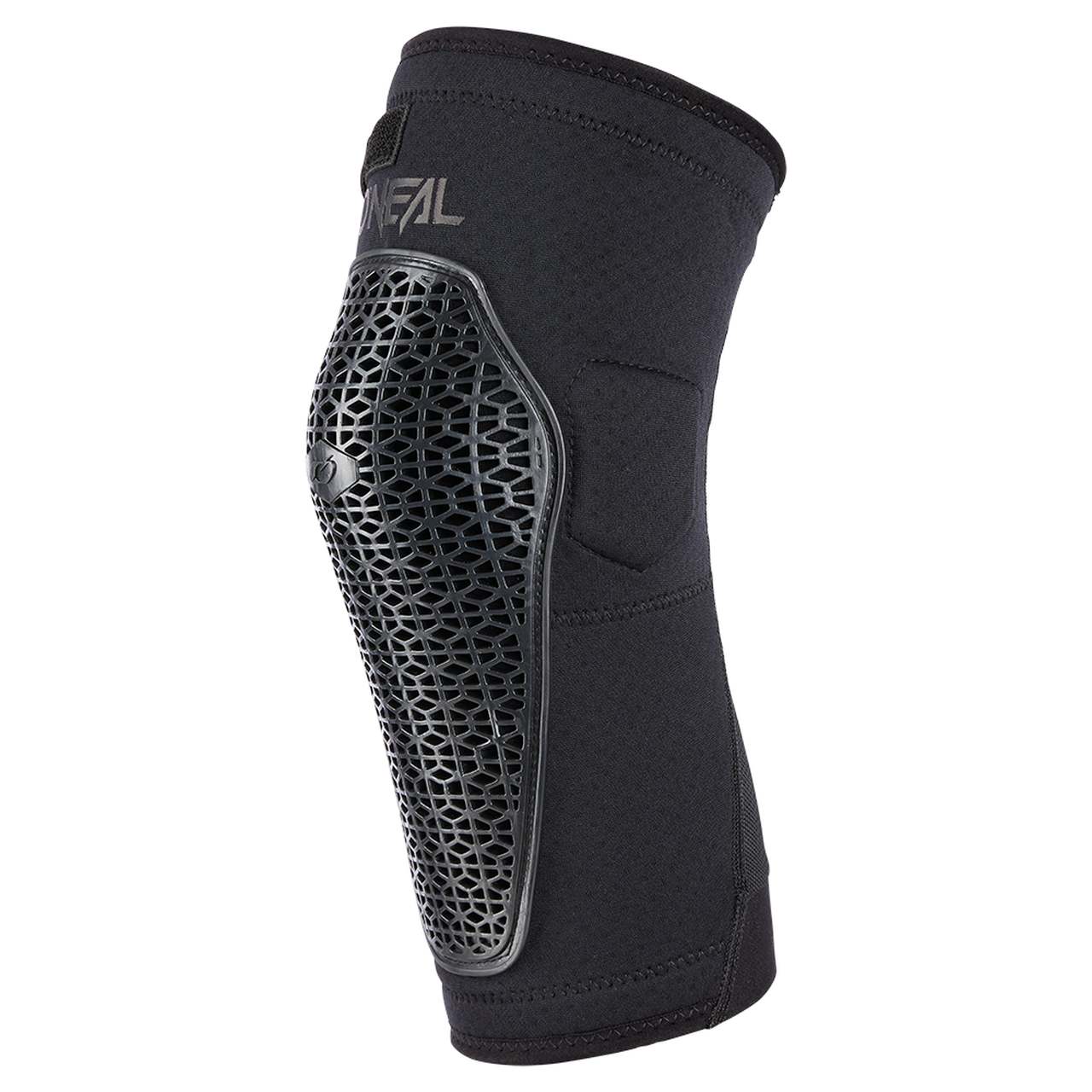 O'Neal Junction Lite Knee Guard Knieschoner schwarz 2025 Oneal