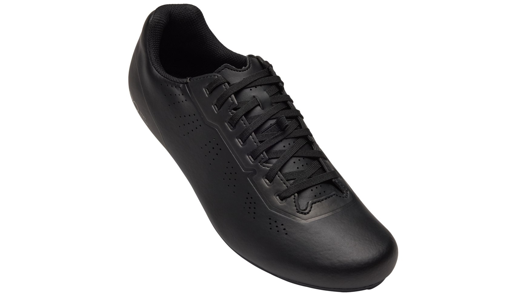 Giro Stylus II Rennrad Fahrradschuhe schwarz 2026