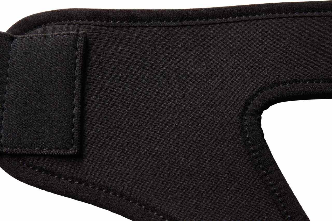 O'Neal Split Chest Protector Rückengurte für Brustpanzer Lite / Pro schwarz Oneal