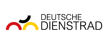Deutsche Dienstrad