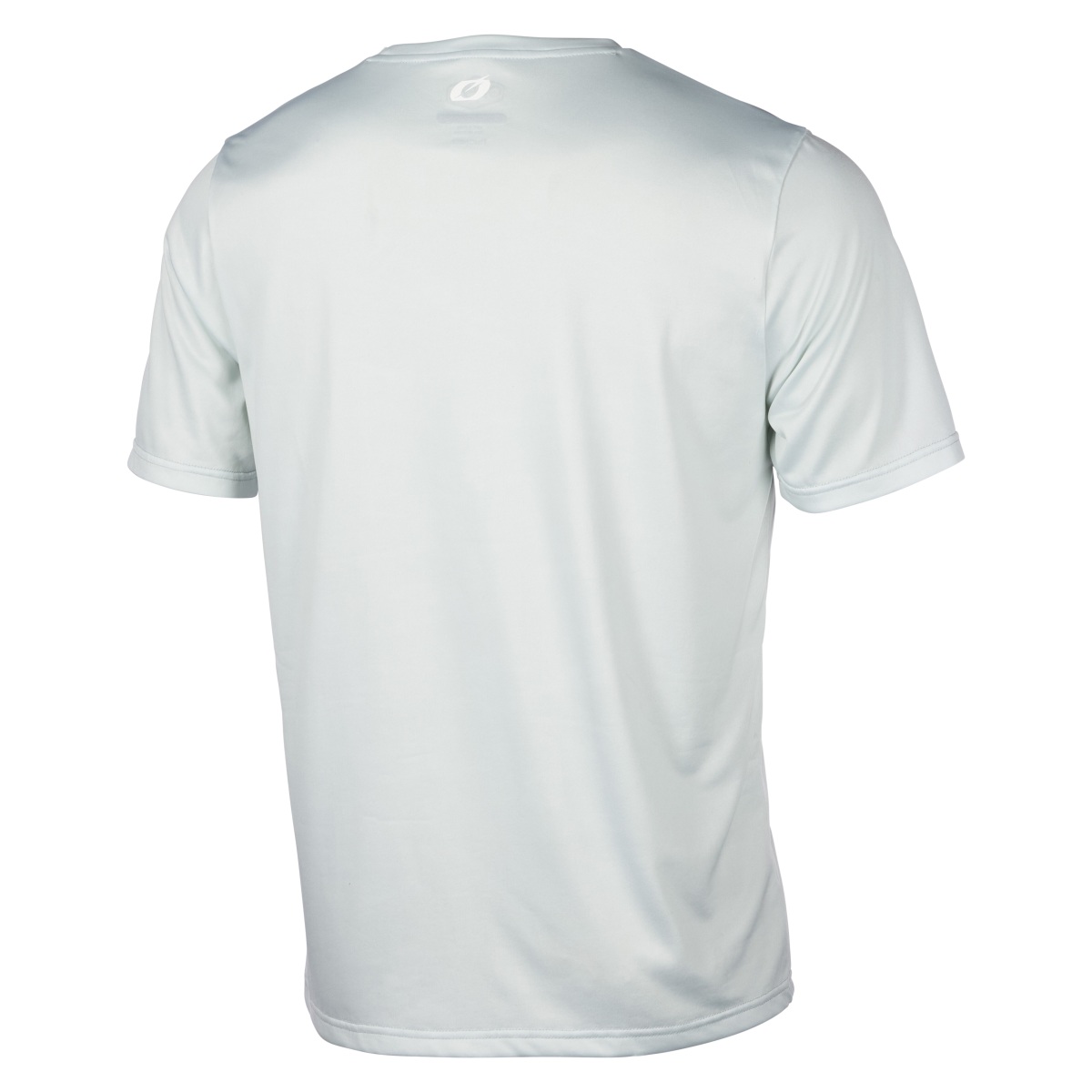O'Neal Slickrock Freizeit T-Shirt mint 2025 Oneal