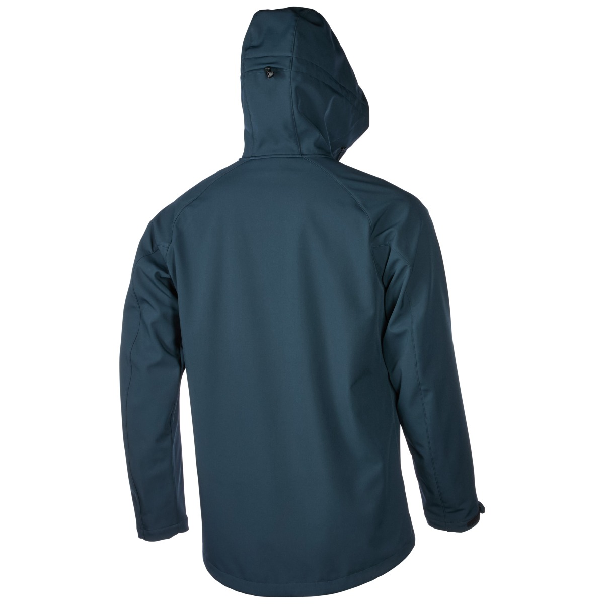 O'Neal Cyclone Soft Shell Freizeit Jacke blau 2027