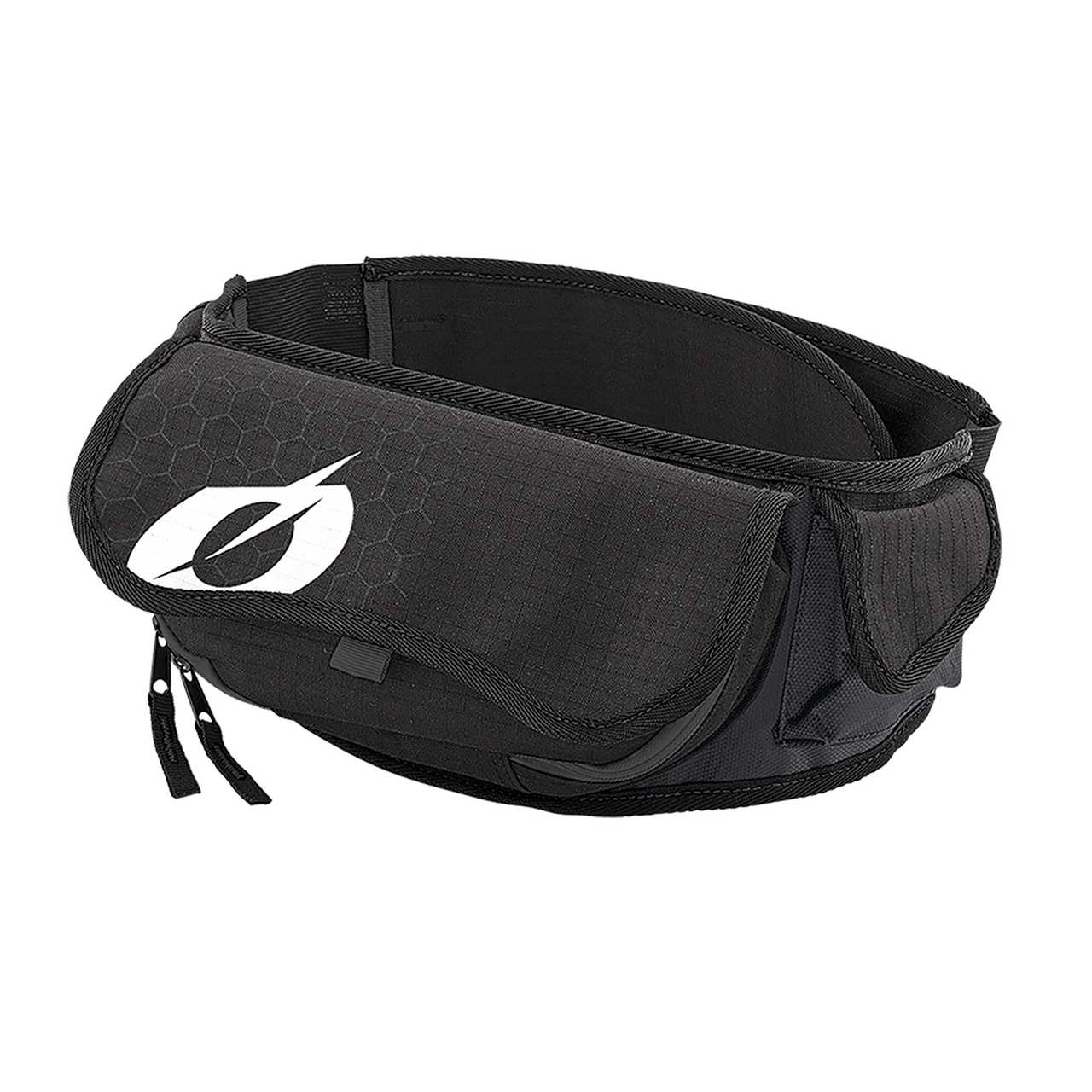 O'Neal Waist Toolbag Hüfttasche schwarz Oneal
