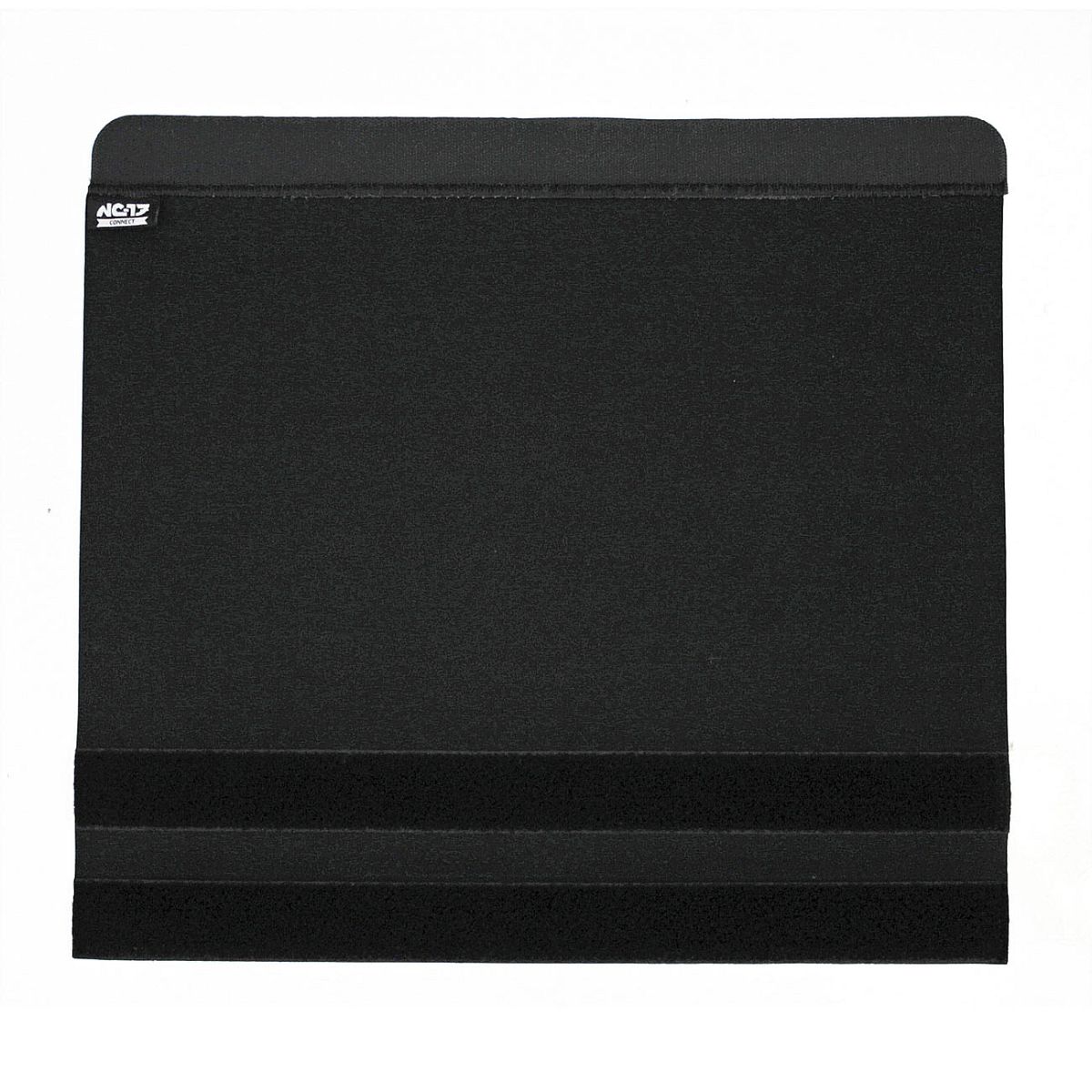 NC-17 Batterie Thermo Cover für Intube Akku schwarz