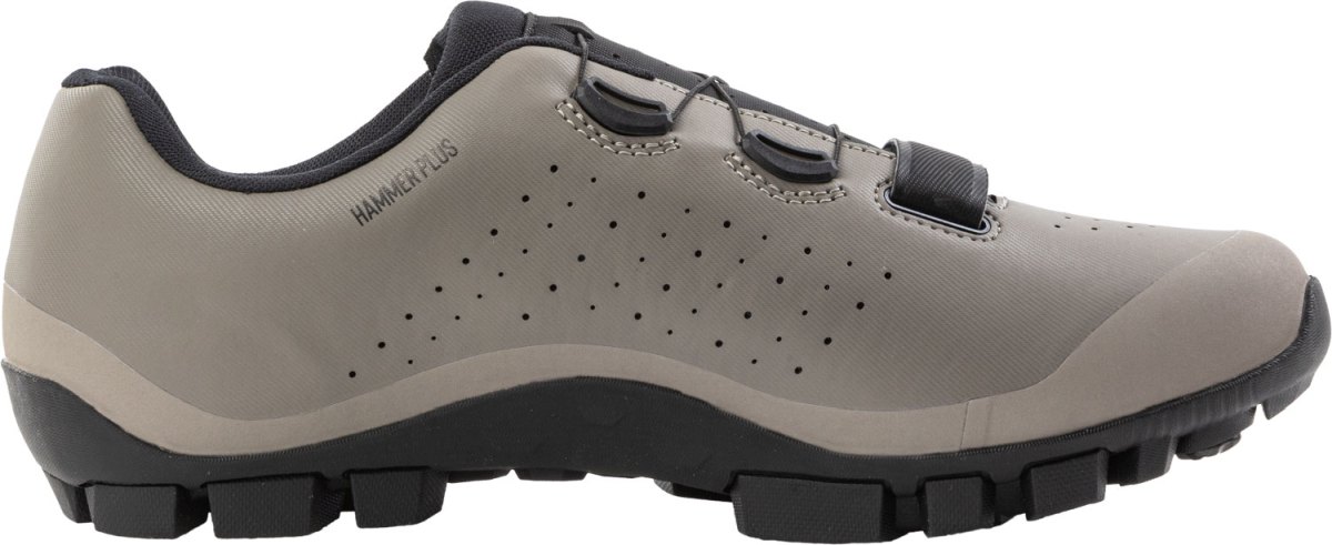 Northwave Hammer Plus MTB Fahrradschuhe sandfarben 2027