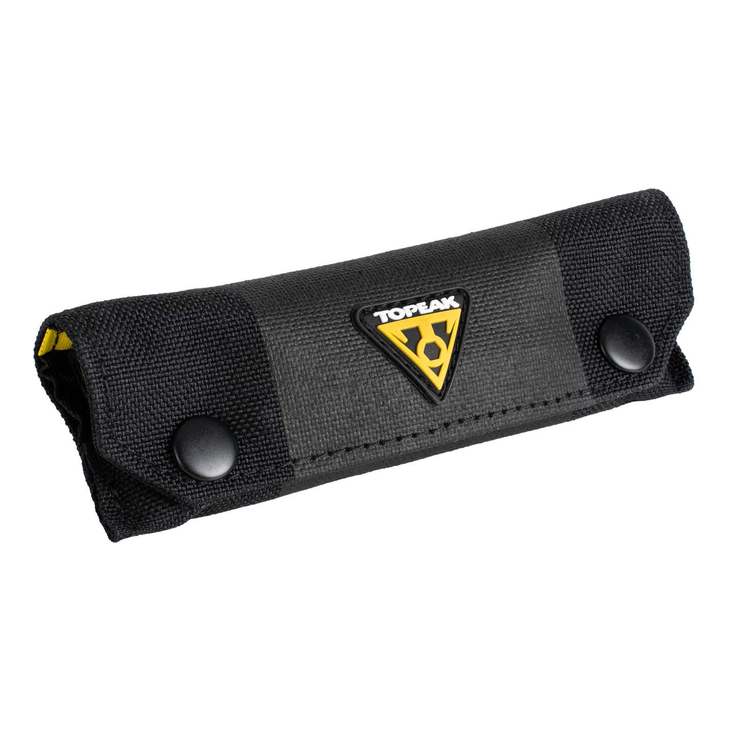 Topeak Ratchet Rocket Essential HD Drehmomentschlüssel Werkzeug Set schwarz