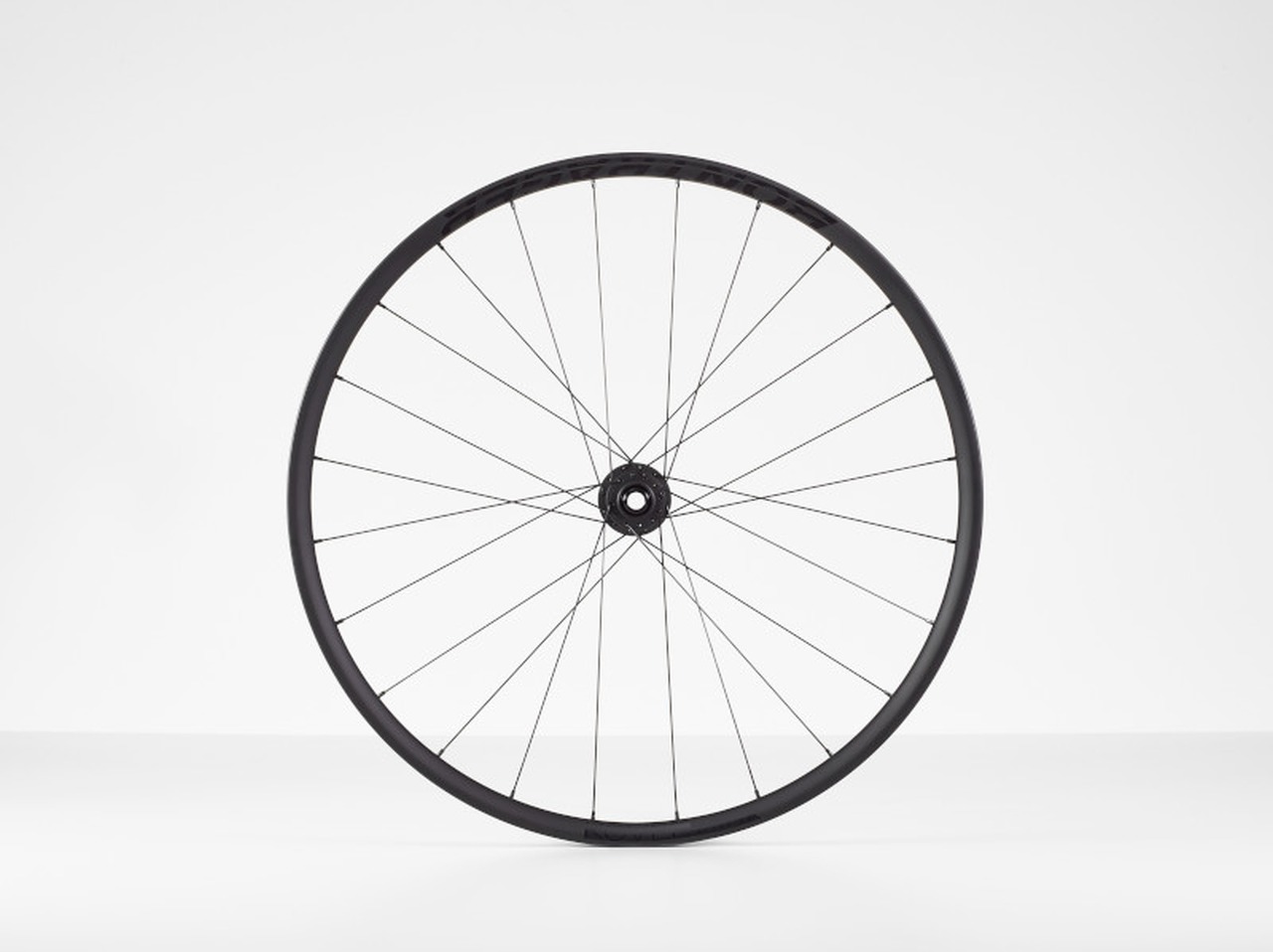 Bontrager Kovee Elite 30 TLR Boost 29'' Carbon MTB Hinterrad schwarz