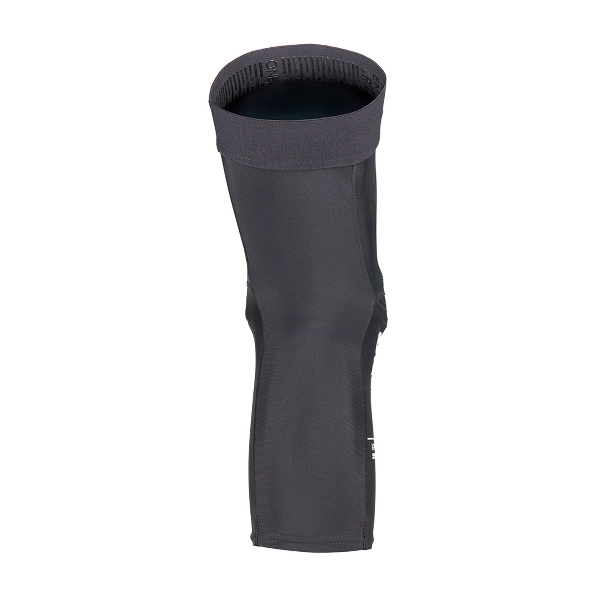 O'Neal Dirt FLX 1.0 MTB Knieschoner schwarz 2027