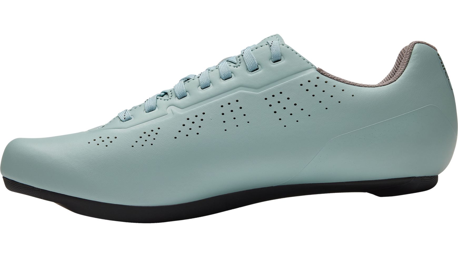 Giro Stylus II Rennrad Fahrradschuhe sky blau 2026