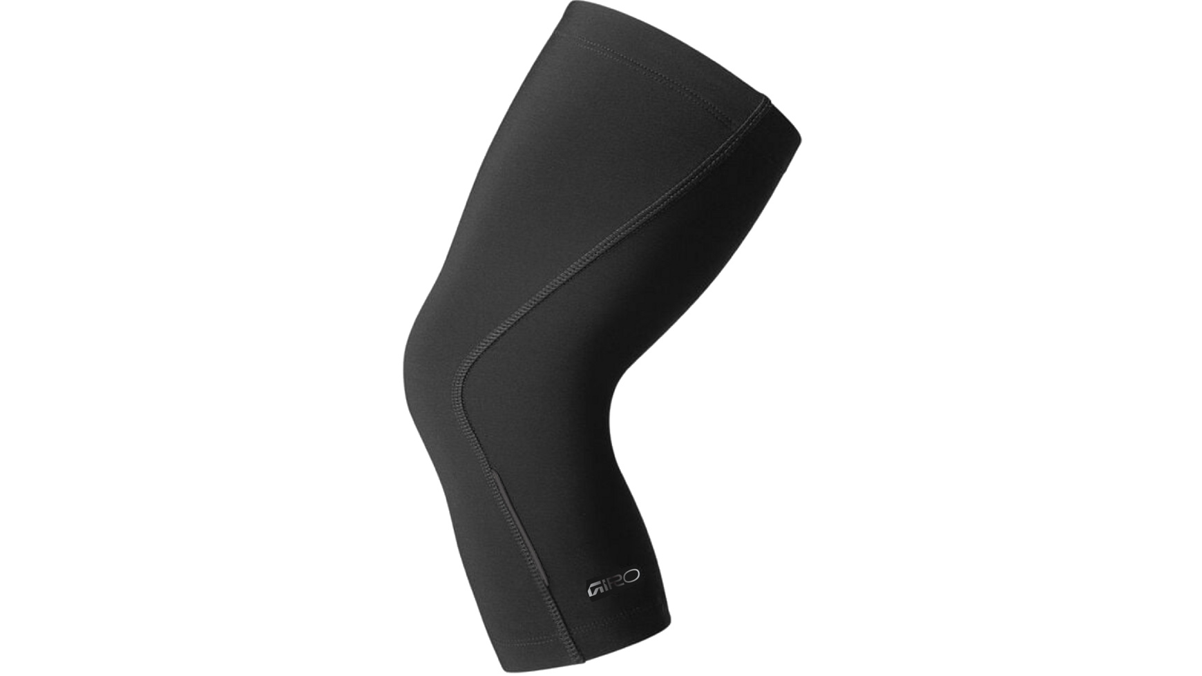 Giro Thermal Knee Warmers Fahrradknielinge schwarz 2027