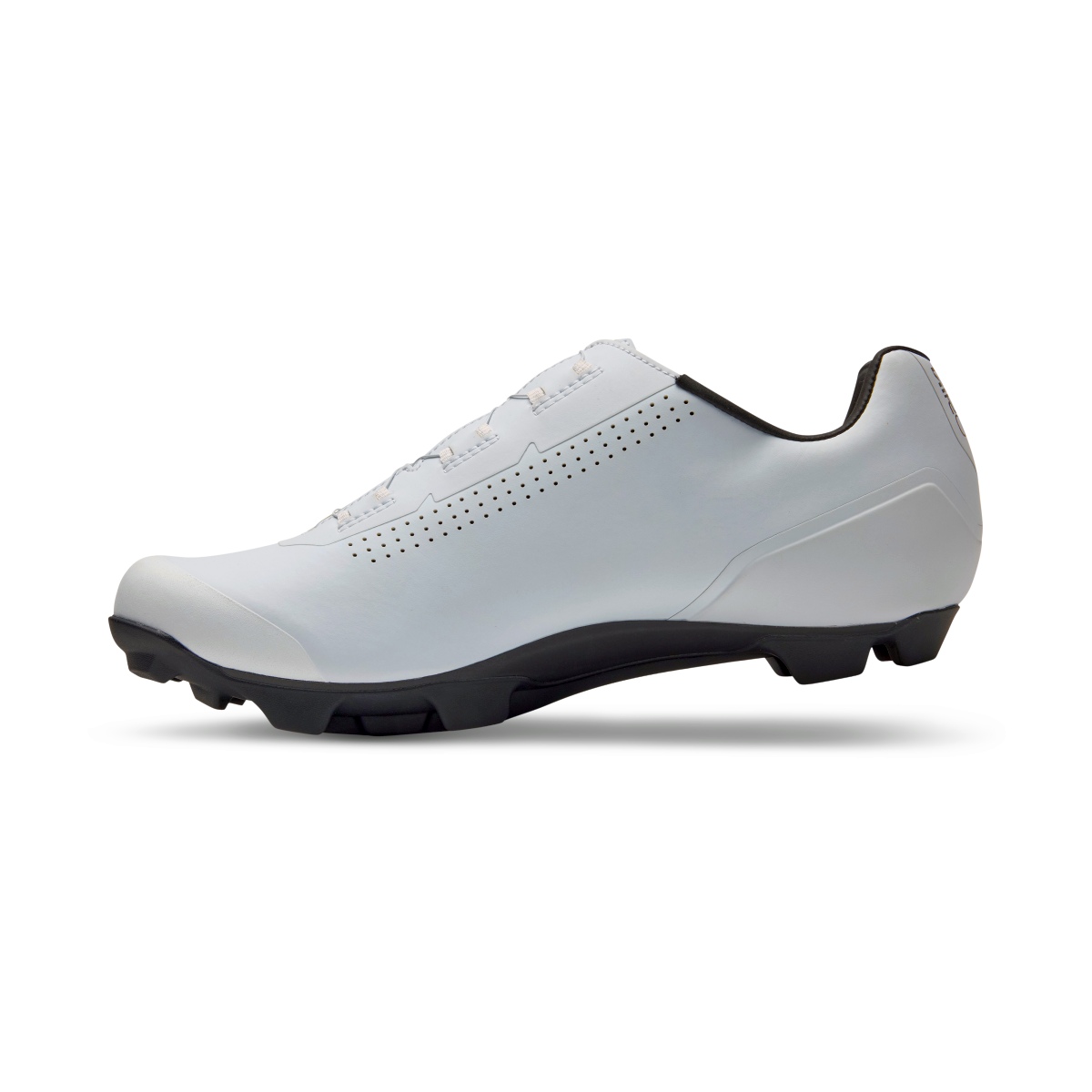 Giro Cadet XC MTB Fahrradschuhe weiß 2027