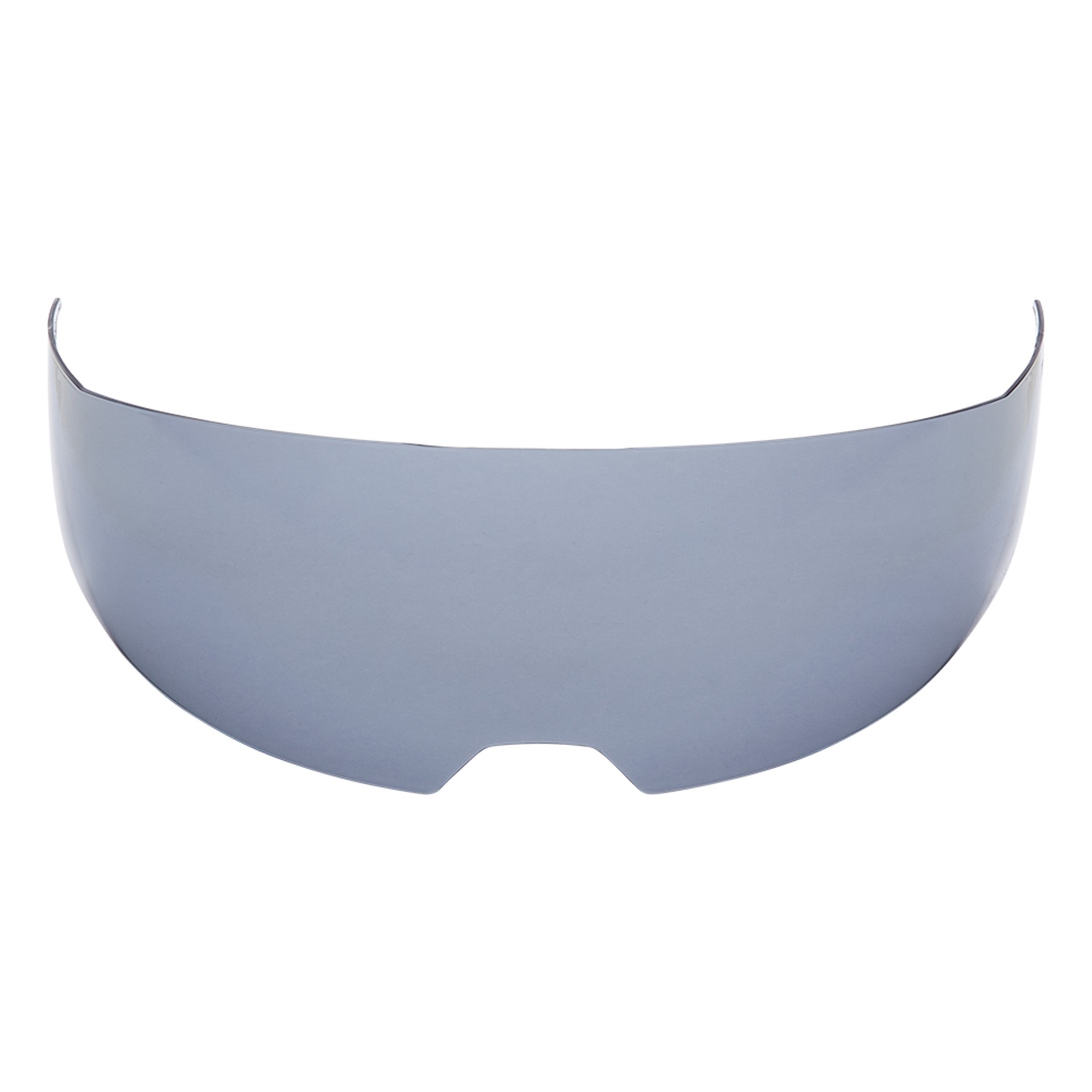O'Neal Sun Visor D Series Helm getöntes Ersatzvisier