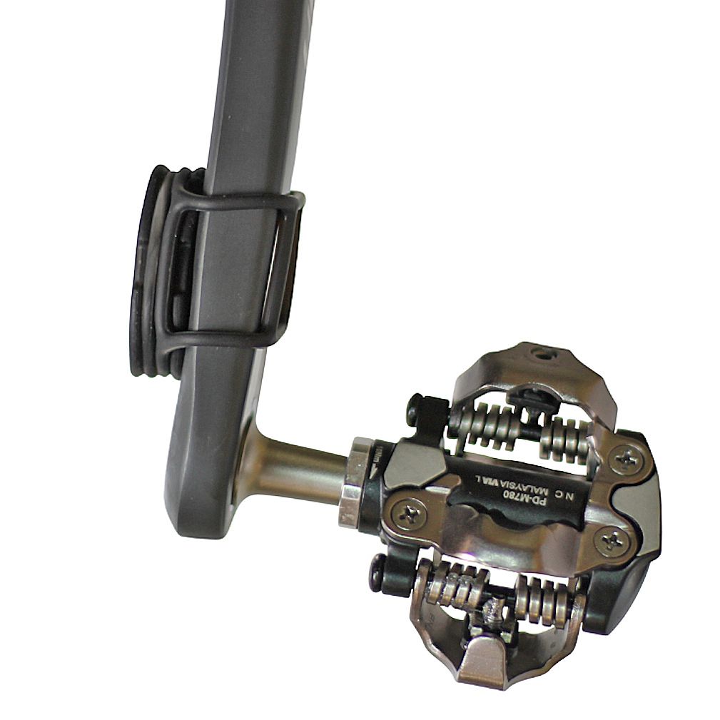 NC-17 Connect VeloComputer VC5.1, RPM Trittfrequenz, ANT+ und Bluetooth 4.0