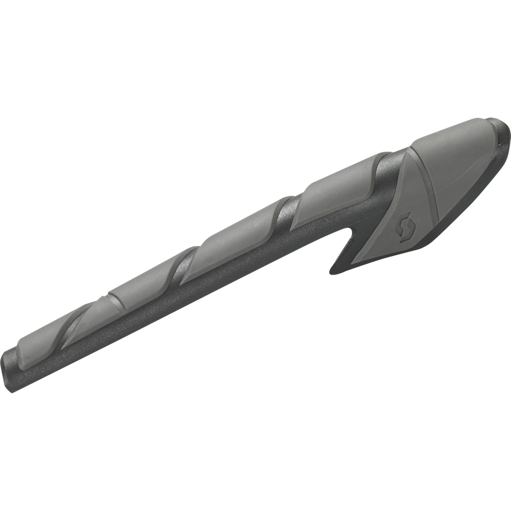 Scott CSP Pre Shape Kettenstrebenschutz New Genius 2013